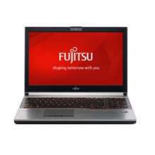 Рабочая станция Fujitsu CELSIUS H730 VFY:H7302WF121RU