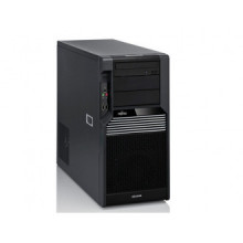 Рабочая станция Fujitsu CELSIUS M470 VFY:M4702WF131RU