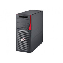 Рабочая станция Fujitsu CELSIUS M740 VFY:M7402WF121RU