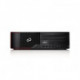 Рабочая станция Fujitsu CELSIUS W520 VFY:W5200WF051RU