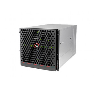 Сервер Fujitsu PRIMEQUEST 2400E VFY:FPRQ2400E