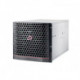 Сервер Fujitsu PRIMEQUEST 2400E2 Mission Critical VFY:FPRQ2400E2