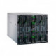 Сервер Fujitsu PRIMEQUEST 2800B2 Business Critical VFY:FPRQ2800B2