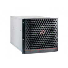 Сервер Fujitsu PRIMEQUEST 2800E2 Mission Critical VFY:FPRQ2800E2