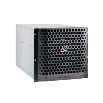 Сервер Fujitsu PRIMEQUEST 2800E2 Mission Critical VFY:FPRQ2800E2