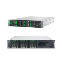 Сервер Fujitsu PRIMERGY RX300 S8 VFY:R3008SC010IN