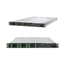Сервер Fujitsu PRIMERGY RX200 S8 VFY:R2008SC010IN