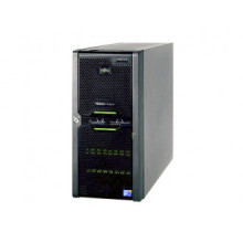 Сервер Fujitsu PRIMERGY TX150 S VFY:T1508SC010IN