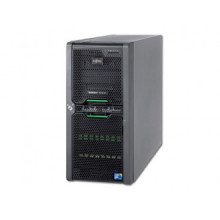 Сервер Fujitsu PRIMERGY TX150 S7 VFY:T1507SC090IN