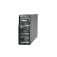 Сервер Fujitsu PRIMERGY TX300 S6f VFY:T3006SC080IN