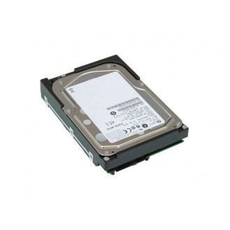 Сервер Fujitsu PRIMERGY TX200 S VFY:T2007SC010IN