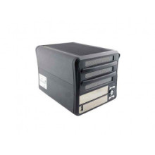 Сетевая система хранения данных Thecus W12000
