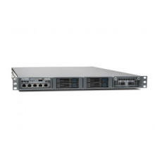 Конвергентная система виртуализации Juniper VSE1100-BASE