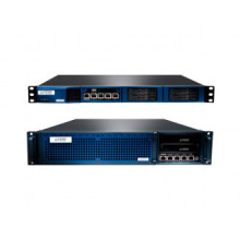 Оборудование системы доставки контента Juniper VXA2002AC-JMF