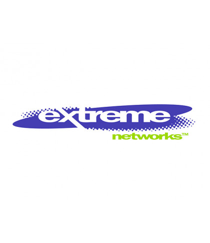 Точка доступа Extreme Networks 4600 15725