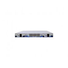 Коммутатор Mellanox Grid Director 4036 VLT-30015