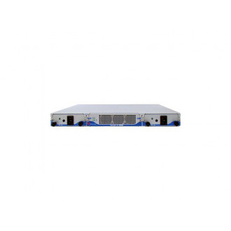 Коммутатор Mellanox Grid Director 4036 VLT-30015