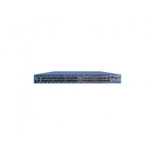 Коммутатор Mellanox Grid Director 4036E VLT-30036