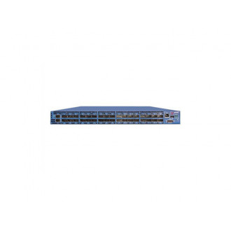 Коммутатор Mellanox Grid Director 4036E VLT-30034