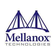 Шасси Mellanox Grid Director 4700 для коммутатора на 324 порта VLT-30040