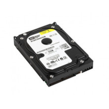 Жесткий диск Western Digital IDE LFF WD3200AAJB