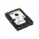 Жесткий диск Western Digital IDE LFF WD2500AAJB