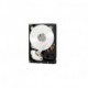 Жесткий диск Western Digital SAS WD1001FYYG