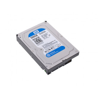 Жесткий диск Western Digital SATA LFF WD6000HLHX