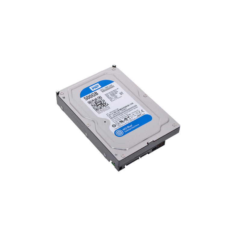Жесткий диск Western Digital SATA SFF WD15NPVT