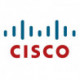 Cisco Modules for VGD-1T3 VGD-DSPFARM-384