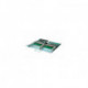 Cisco 7500 Series Versatile Interface Processors VIP6-80