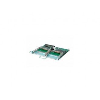 Cisco 7500 Series Versatile Interface Processors VIP6-80