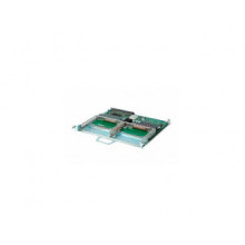 Cisco 7500 Series Versatile Interface Processors VIP4-80