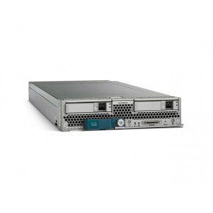 Cisco 3700P Series Access Points Dual Band AIR-CAP3702P-A-K9