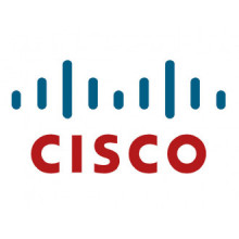 Cisco AnyConnect Essentials VPN electronic Licenses L-ASA-AC-E-5520