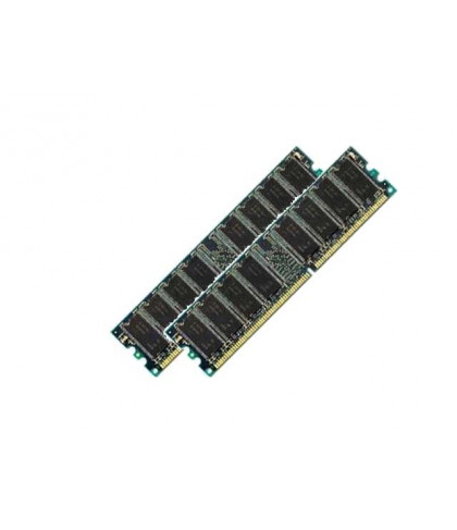 Оперативная память HP DDR 373029-051