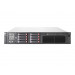 Сервер HP ProLiant DL380 470065-361