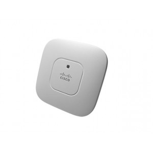 Cisco 3700P Series Access Points Dual Band AIR-CAP3702P-E-K9