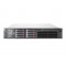 Сервер HP ProLiant DL380 470065-364