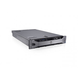 Сервер Dell PowerEdge R710 349016