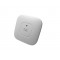 Cisco 700 Series Access Points AIR-CAP702I-E-K9