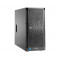 Сервер HP ProLiant ML150 Gen9 767064-B21