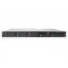 Сервер HP ProLiant DL160 470065-434