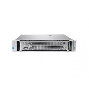 Сервер HP ProLiant DL380 Gen9 768347-425