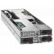 Сервер HP Proliant XL250a Gen9 768535-B21