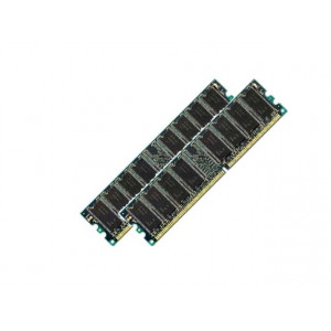 Оперативная память HP DDR 373028-851