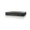 Cisco Edge 300 Series CS-E300-AP-K9