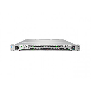 Сервер HP Proliant DL160 Gen9 769505-B21