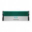 Адаптивные флеш-массивы HPE Nimble Storage Q8C25A