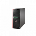 Башенный сервер Fujitsu PRIMERGY TX1330 M4